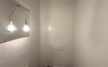 Apartment 5 rooms - image - 8