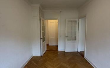 Apartment 5 rooms - image - 5