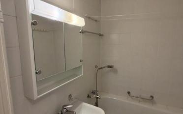 Apartment 5 rooms - image - 7