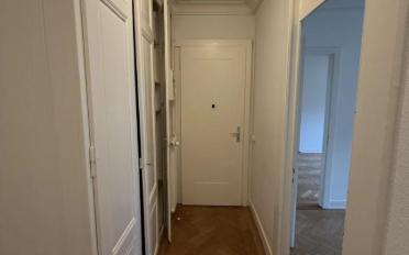 Apartment 5 rooms - image - 9