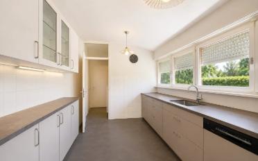 Maison 5 pièces - image - 3