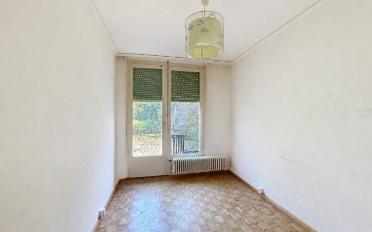 Maison 5 pièces - image - 10