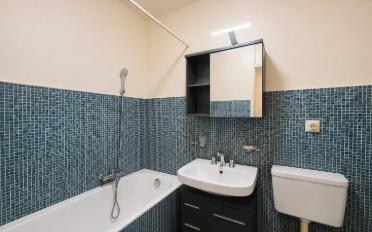 Maison 5 pièces - image - 12