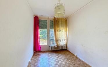 Maison 5 pièces - image - 9