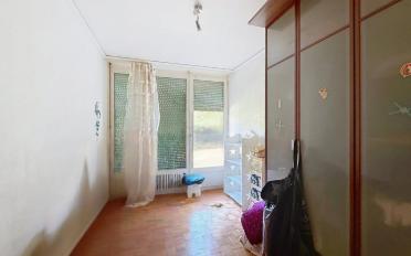 Maison 5 pièces - image - 5