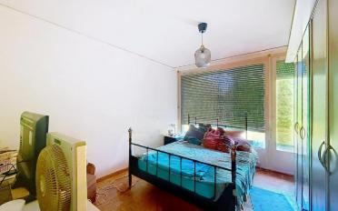 Maison 5 pièces - image - 7