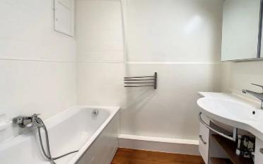 Apartment 4.5 rooms - image - 6