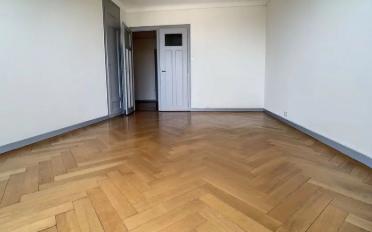 Apartment 4.5 rooms - image - 5