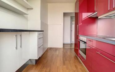 Apartment 4.5 rooms - image - 4