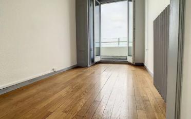 Apartment 4.5 rooms - image - 7
