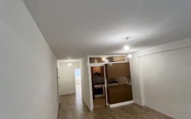 Apartment 3 rooms - image - 2