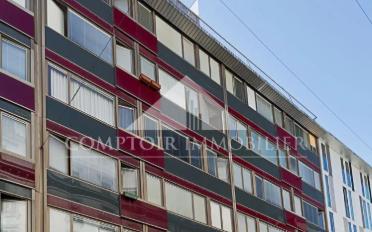 Apartment 3 rooms - image - 3