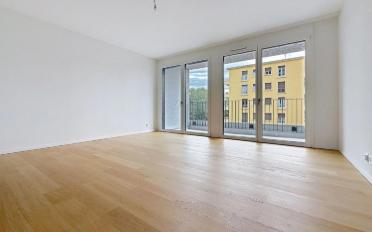 Wohnung 5 Zimmer - image - 3