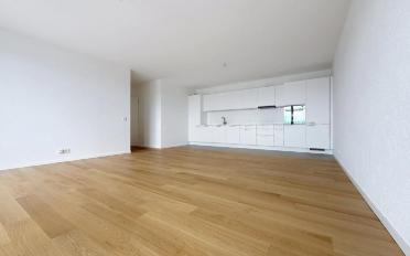 Wohnung 5 Zimmer - image - 2