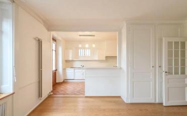 Maison - image - 3