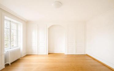 Maison - image - 4