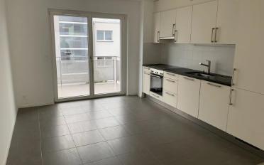 Appartement 4 pièces - image - 3