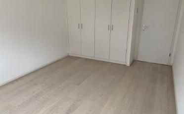 Appartement 4 pièces - image - 4