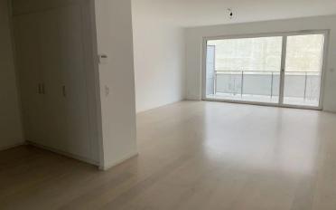 Appartement 4 pièces - image - 2