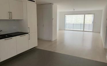 Appartement 4 pièces - image - 1