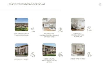 Villa 8.5 pièces - image - 9