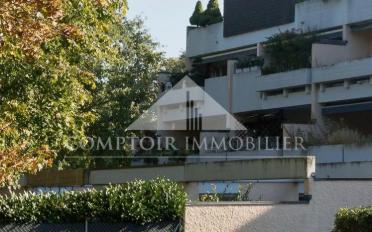 Wohnung 5 Zimmer - image - 1