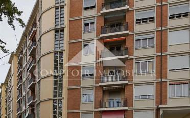 Apartment 3 rooms - image - 1