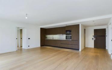 Apartment 5 rooms - image - 5