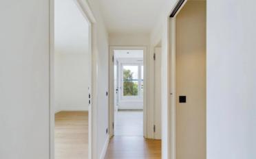Apartment 5 rooms - image - 6