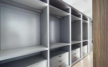 Apartment 5 rooms - image - 12