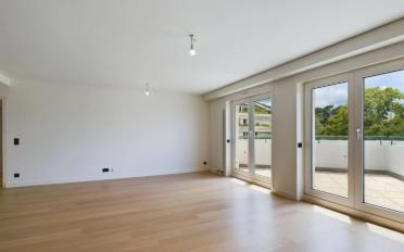 Apartment 5 rooms - image - 3
