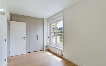 Apartment 5 rooms - image - 7