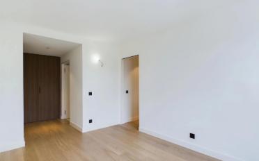 Apartment 5 rooms - image - 11
