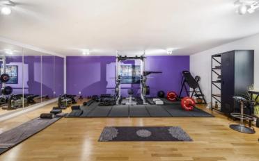 Maison 7.5 pièces - image - 13