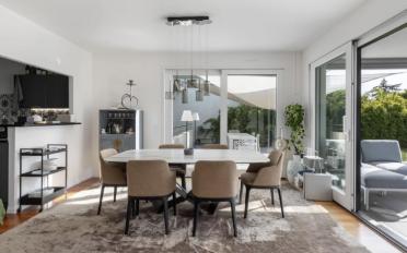 Maison 7.5 pièces - image - 7