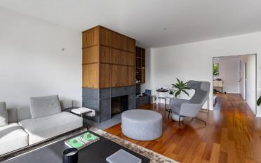 Maison 7.5 pièces - image - 11