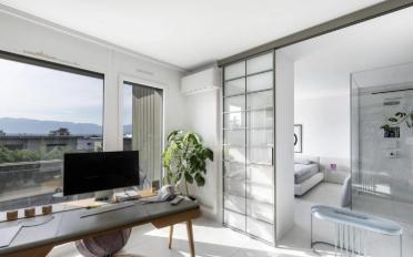 Maison 7.5 pièces - image - 8