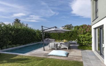 Maison 7.5 pièces - image - 1