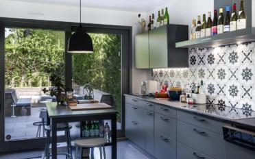 Maison 7.5 pièces - image - 12