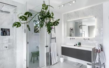 Maison 7.5 pièces - image - 6
