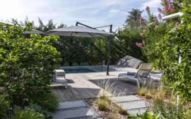 Maison 7.5 pièces - image - 2