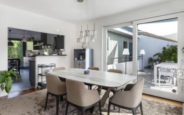 Maison 7.5 pièces - image - 9