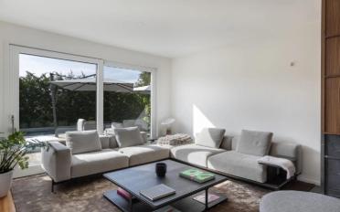 Maison 7.5 pièces - image - 4