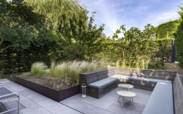 Maison 7.5 pièces - image - 10