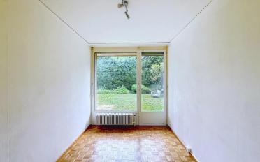Einfamilienhaus 5 Zimmer - image - 5