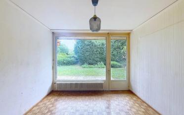 Einfamilienhaus 5 Zimmer - image - 7