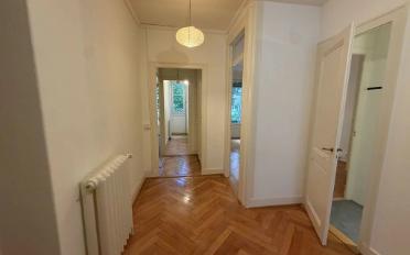 Wohnung 4.5 Zimmer - image - 3