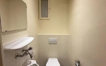 Wohnung 4.5 Zimmer - image - 8