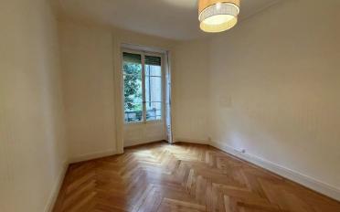 Wohnung 4.5 Zimmer - image - 4