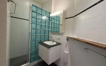 Wohnung 4.5 Zimmer - image - 7